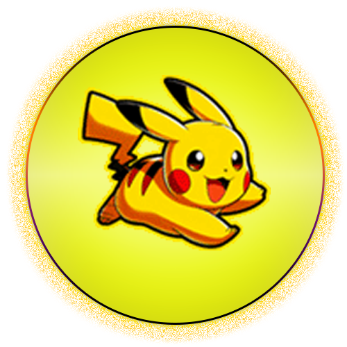 AR Logo